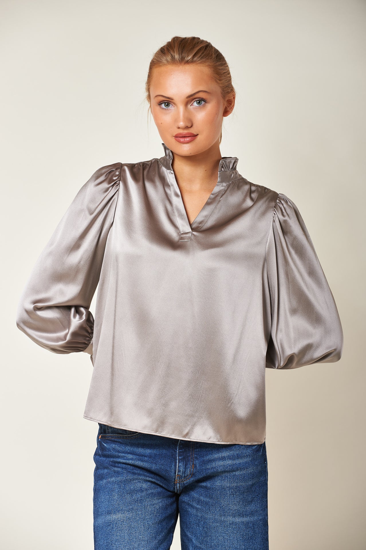 Vale bluse