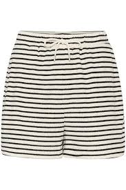 EmuIW VenetiaIW Shorts