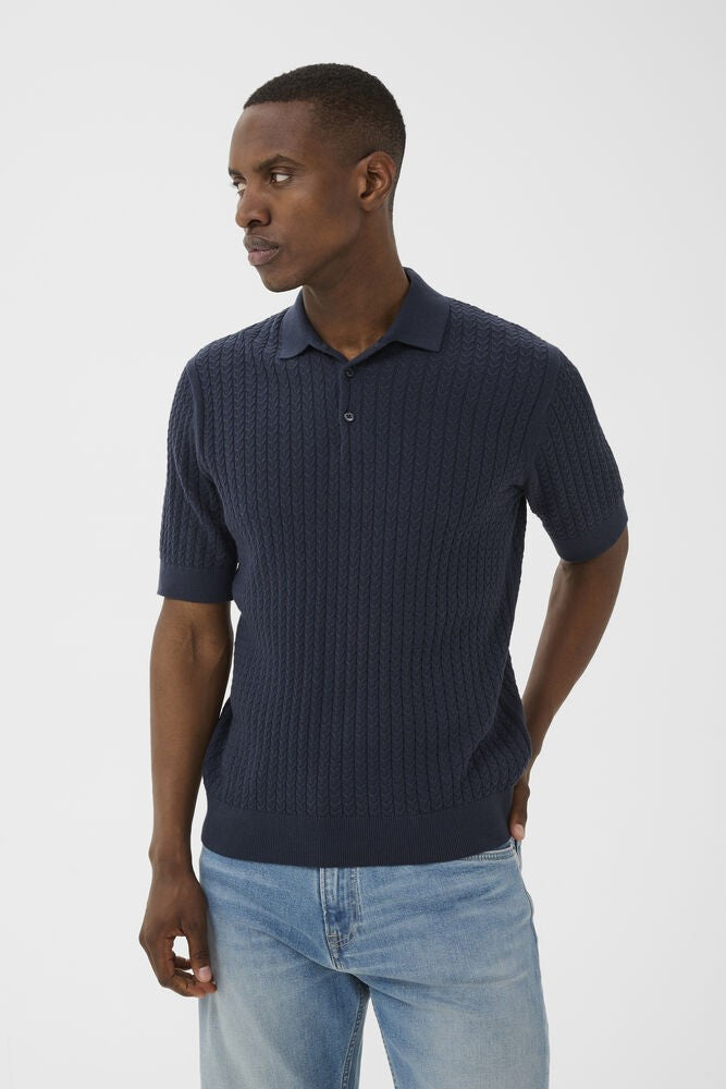 MApolo bb heritage
