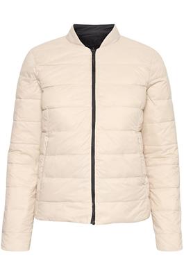 LilaIW Reversible Jacket