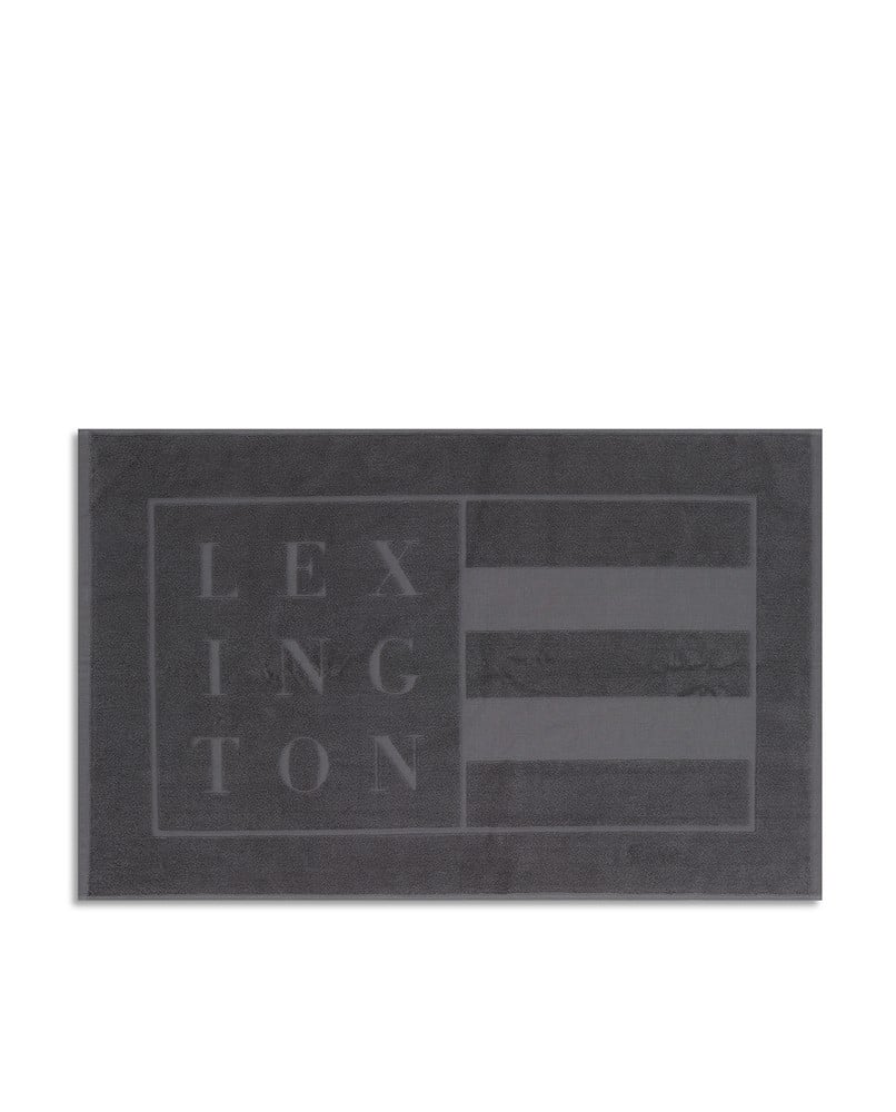 Lexington Hotel bathrug 60x90cm
