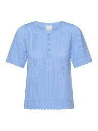 Esmeralda pullover