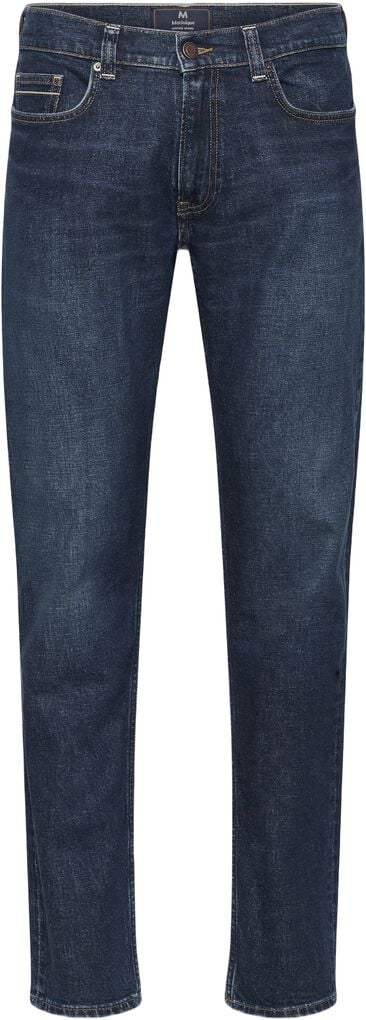 MAJake Jeans