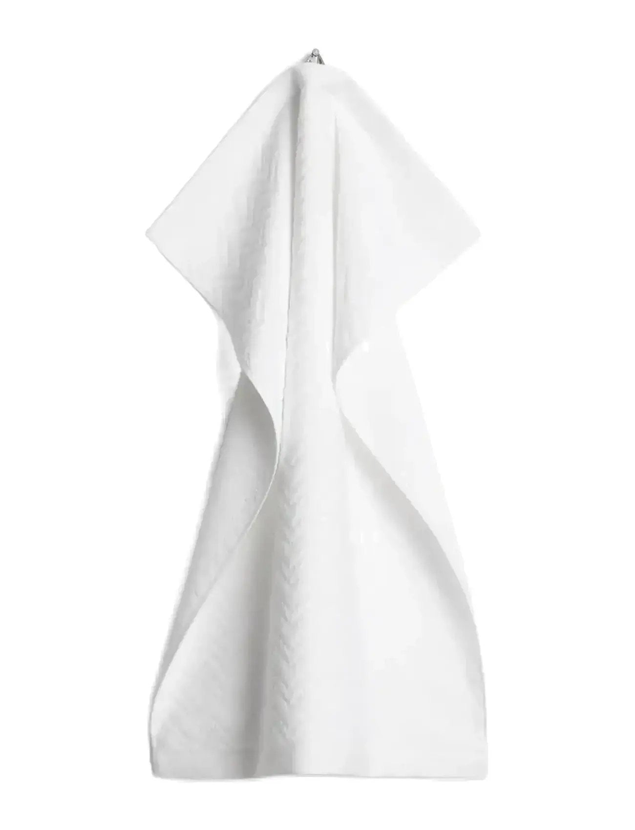 Gant Jaq Herringbonde Towel
