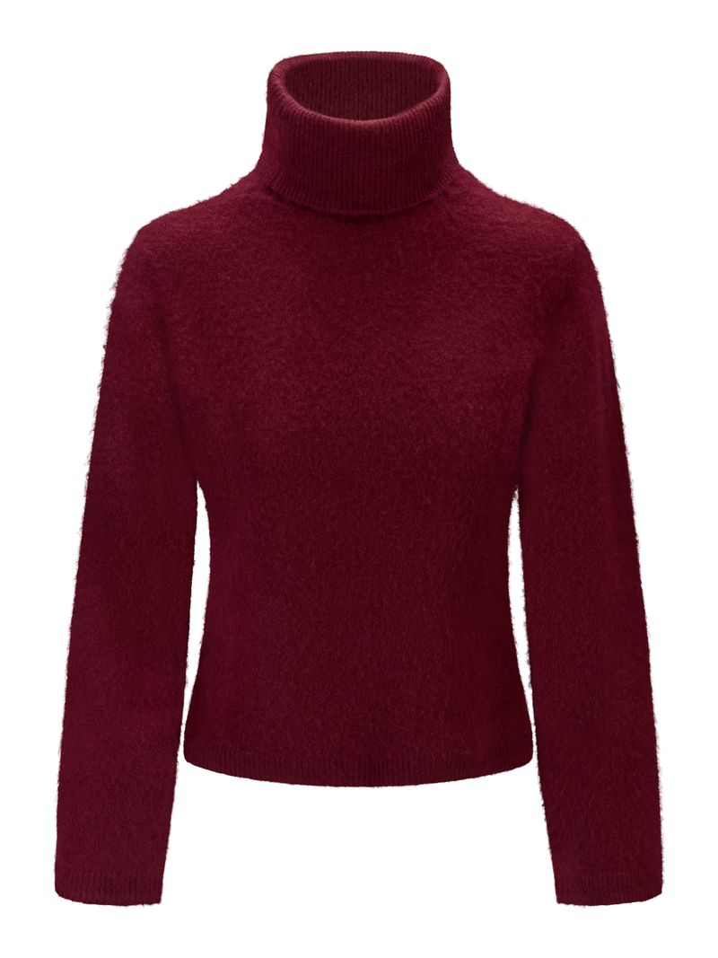 Poneh Brushed sweater