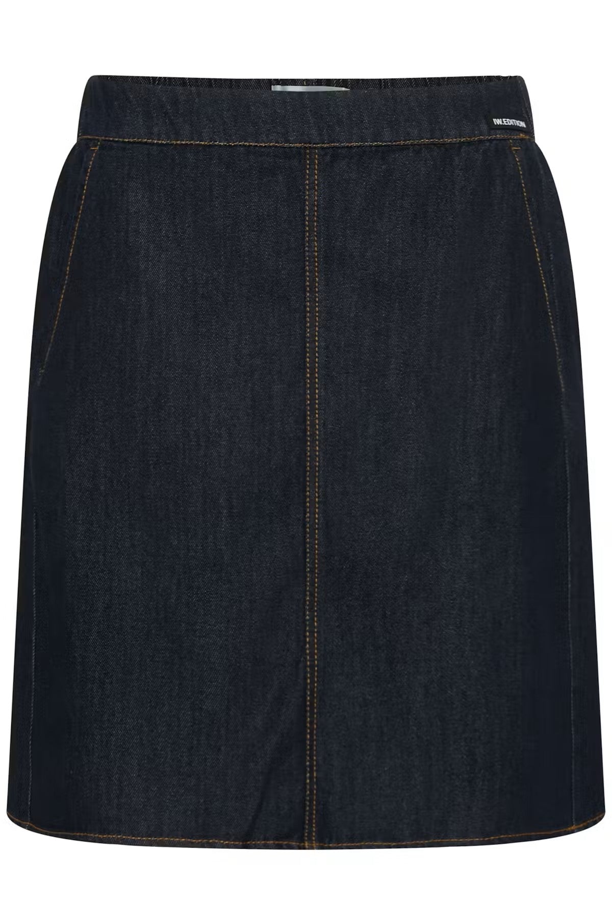 GLENNIW SKIRT