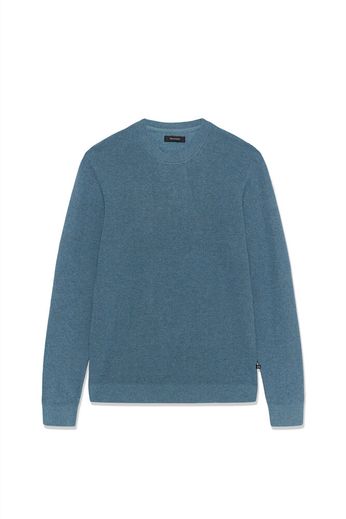MaLagoon pullover