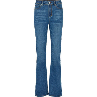 tara jeans Cool barcelona 32`