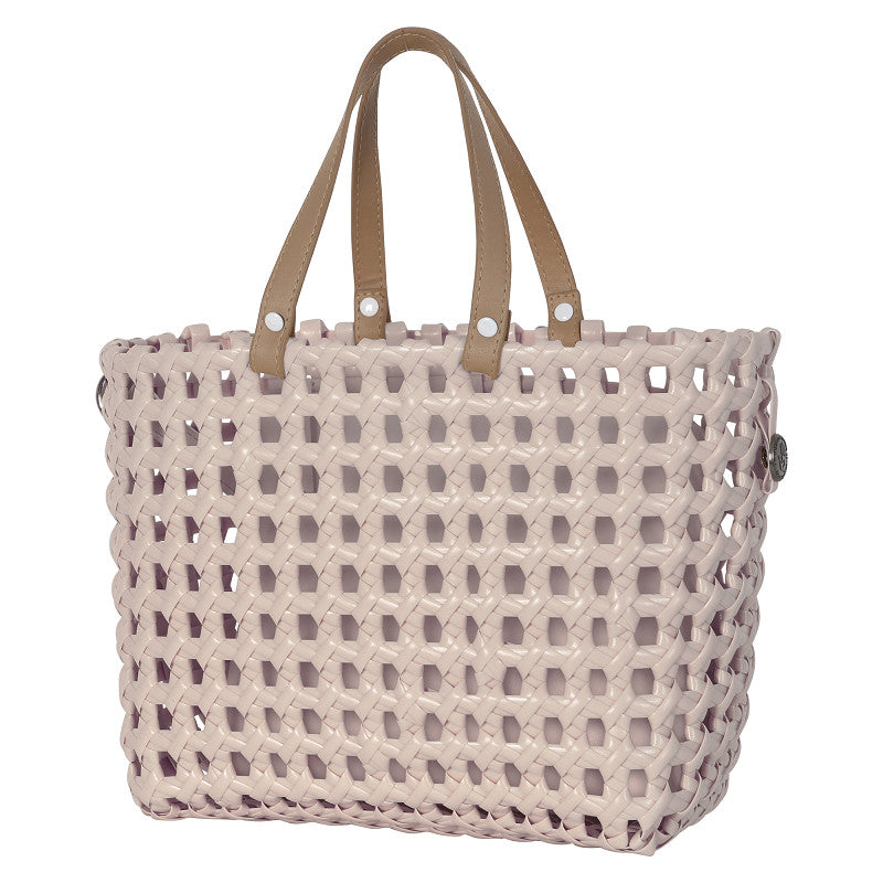 Maze bag