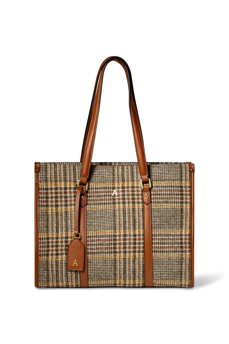 Cotswalds Tote