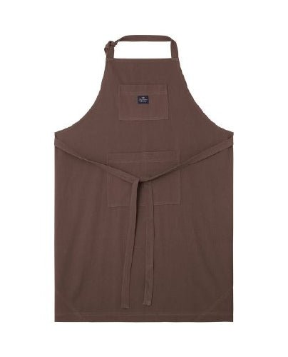 Apron kjøkken forkle