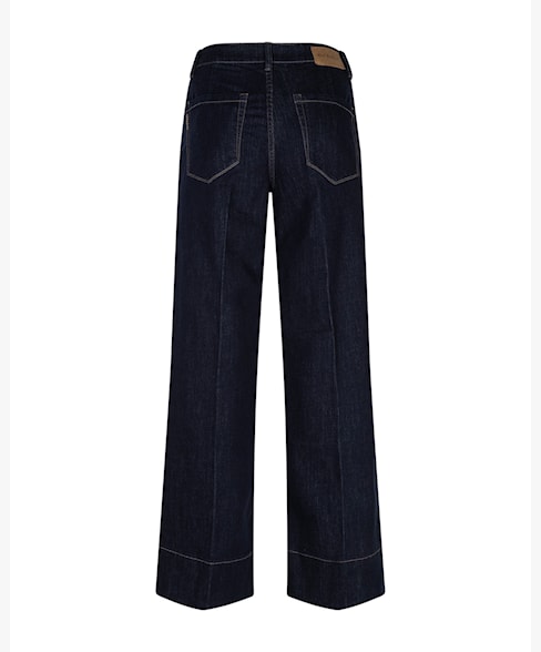 Conny forever blue jeans