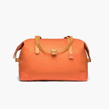 24H Holdall bag m7 skulderreim
