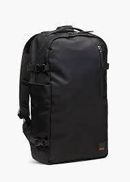 Swims Motion Backpack