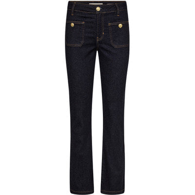 Jelena 70` jeans
