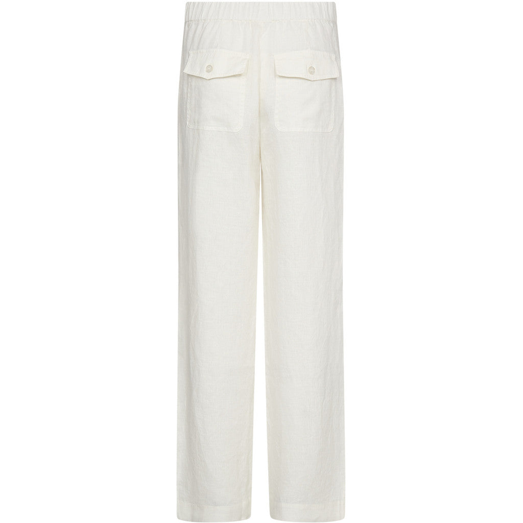 Augusta 70 linen pants