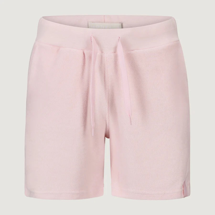Liz frotte shorts