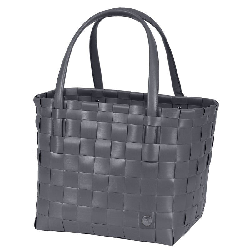 Colo Match Shopper grå
