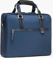 Swims Attache
