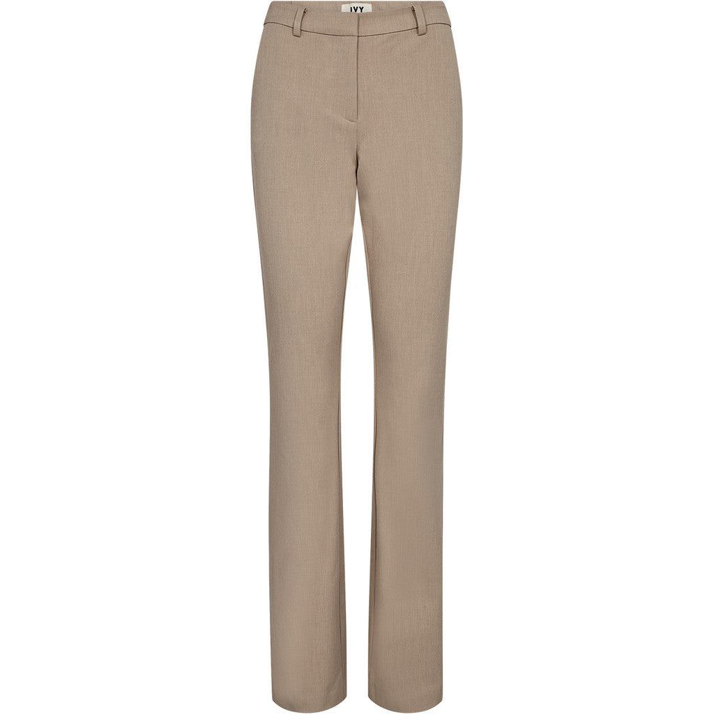 IVY-Andrea Flare Pant
