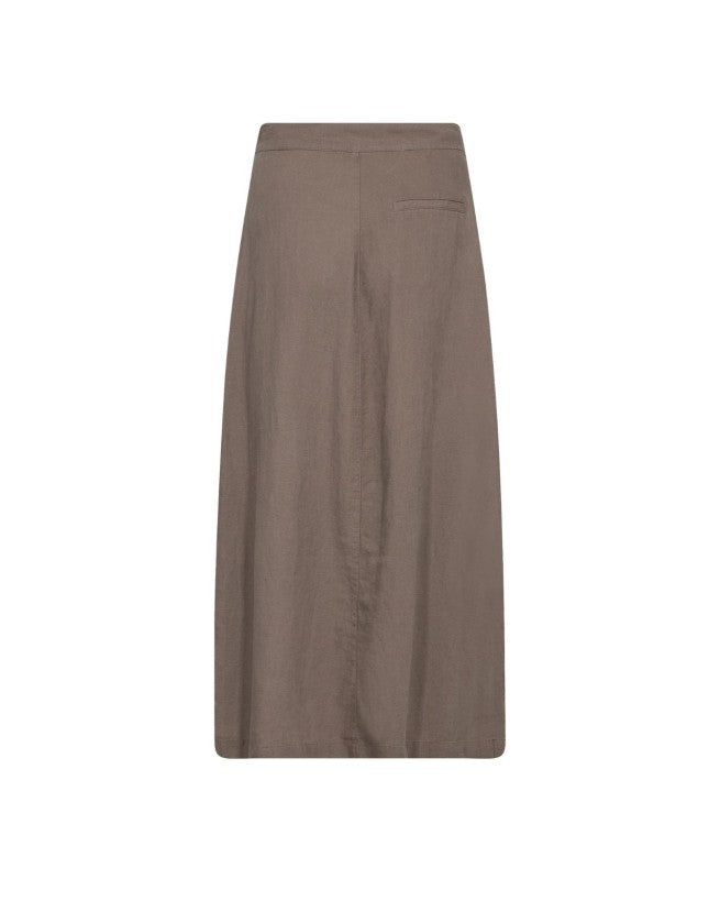 lr-lea 2 skirt