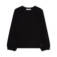 Esme Cuff top