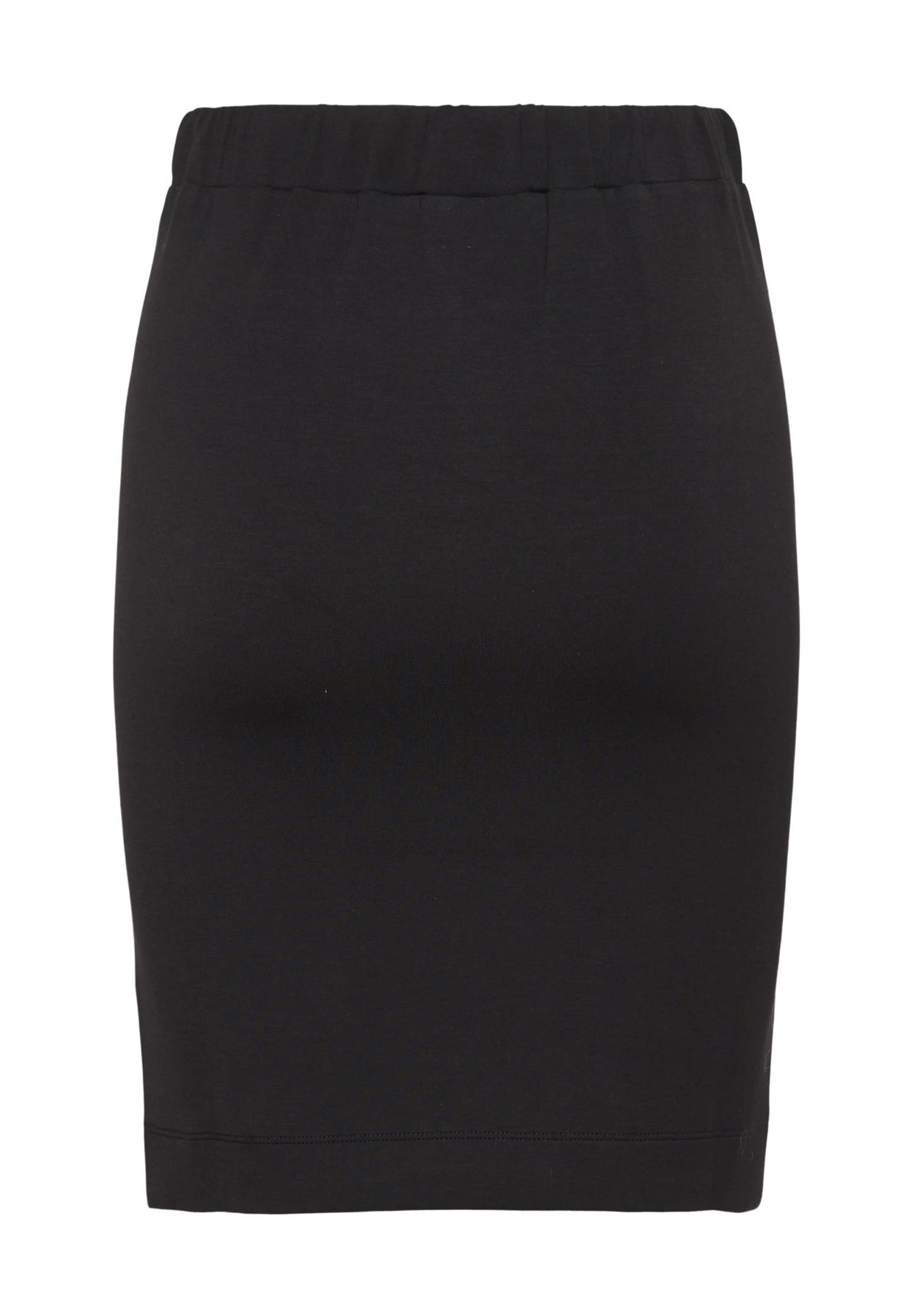 KaronyIW skirt