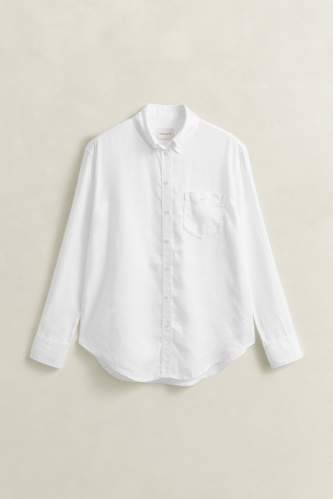REL INDIGO SHIRT