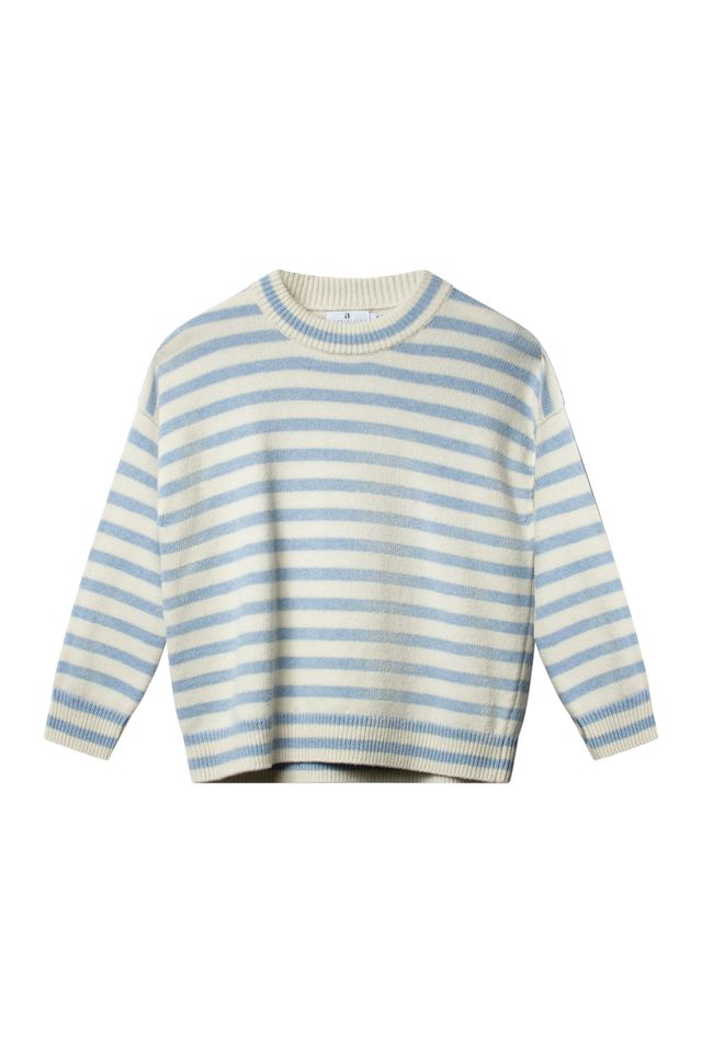 KAYNE Stripe