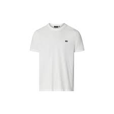 Max Classic Tee