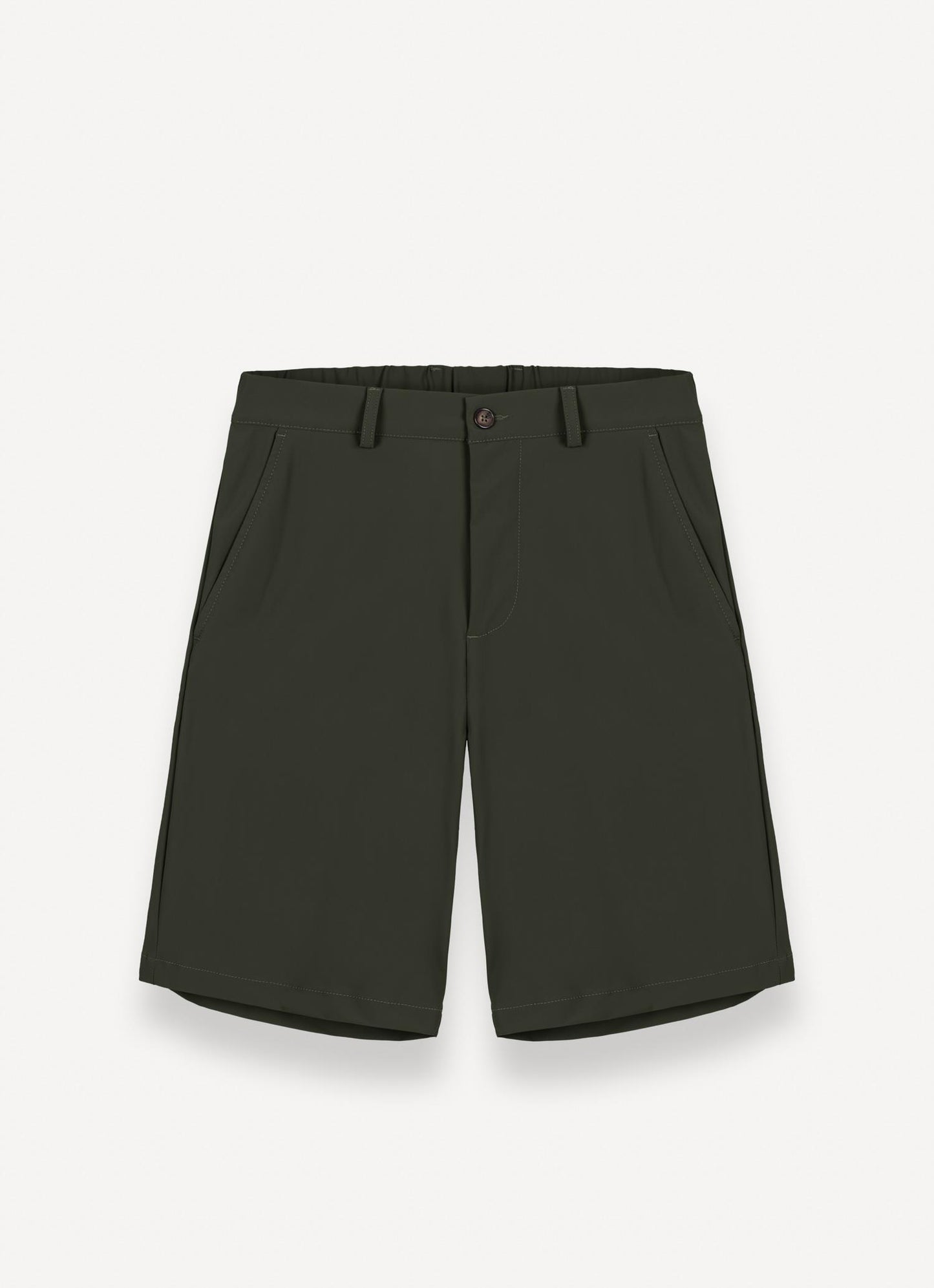 Colmar shorts army