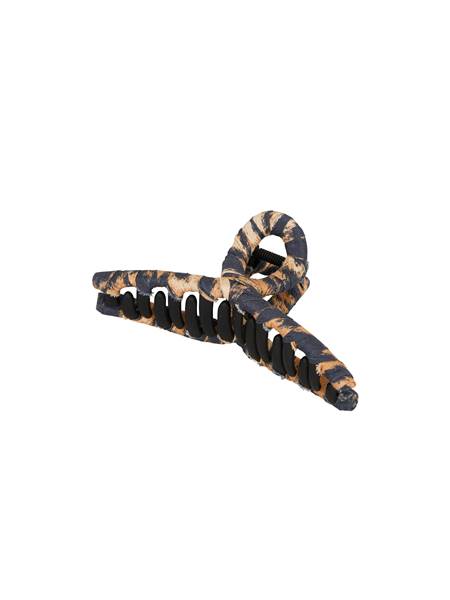 Leopa Cotta Celabrina Hair Claw