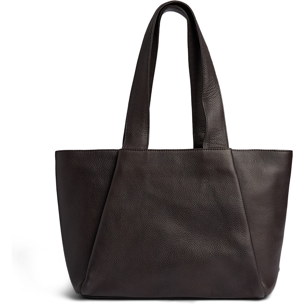 Shopper