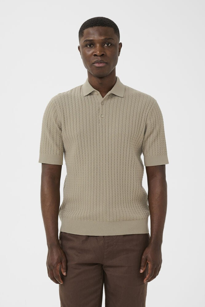 MApolo BB Heritage.