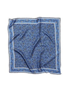 Florisima Sia Scarf