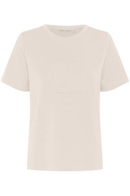 Vincent t shirt