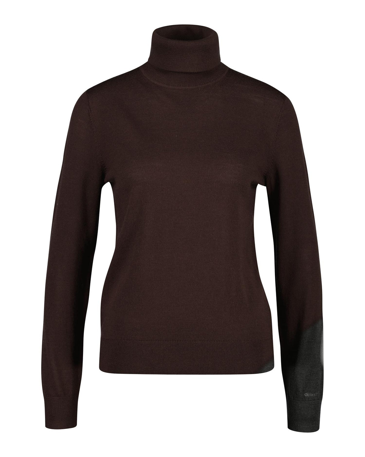 Extrafine merino wool