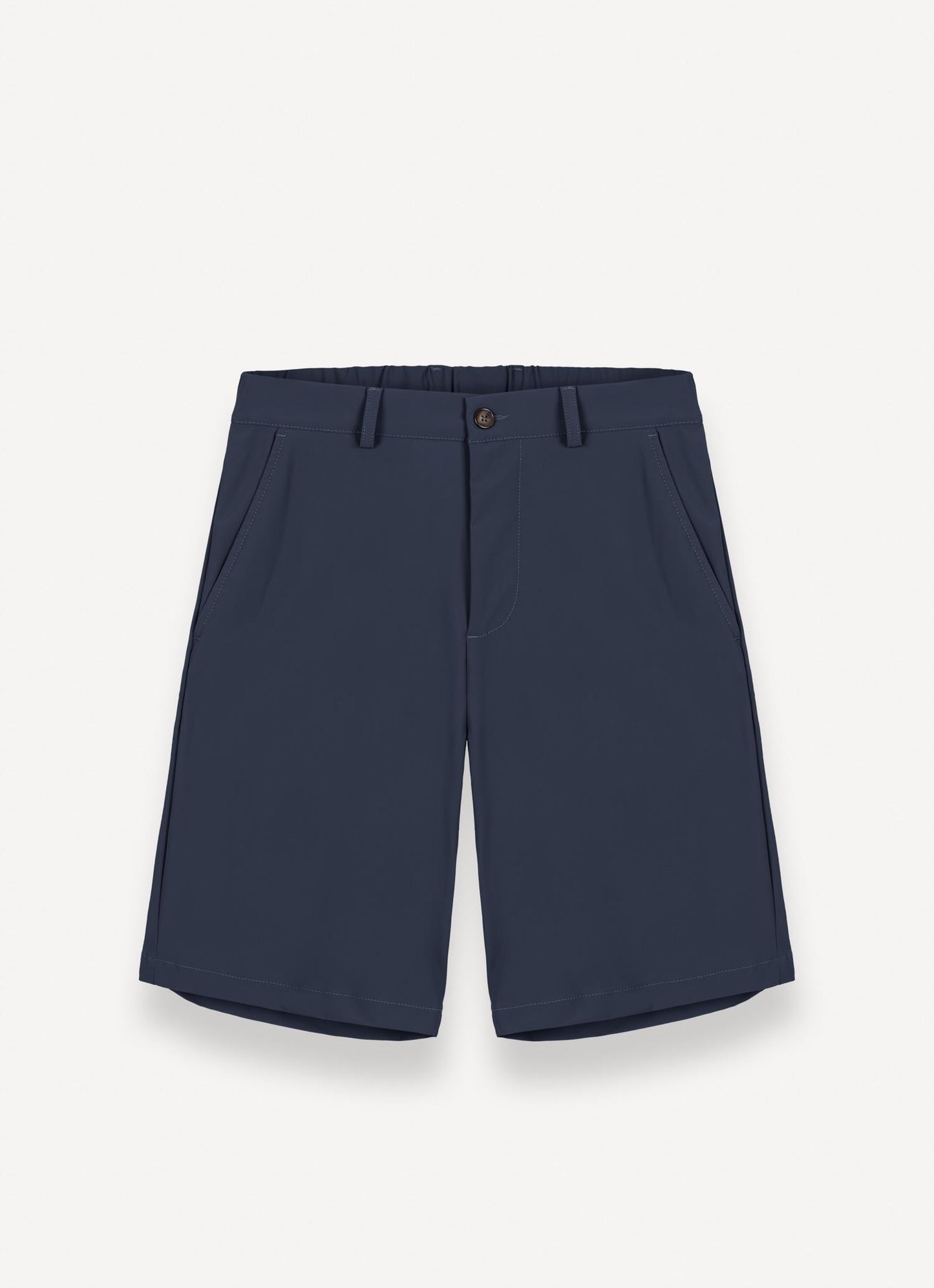Colmar shorts army