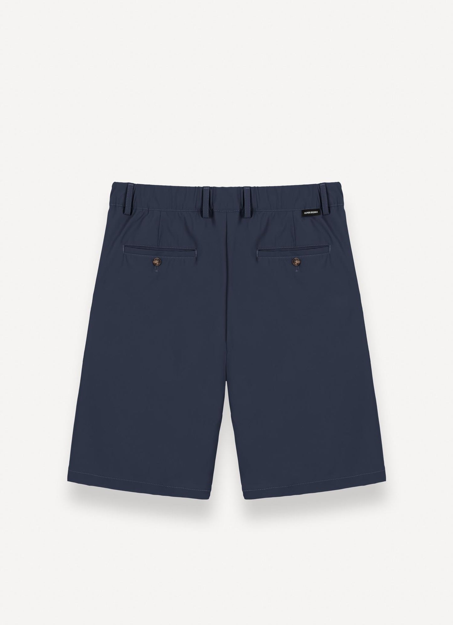 Colmar shorts army