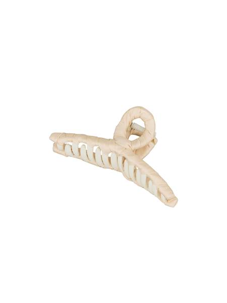 Tila Celabrina Hair Claw