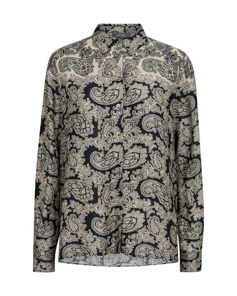 MMEike Invert Shirt