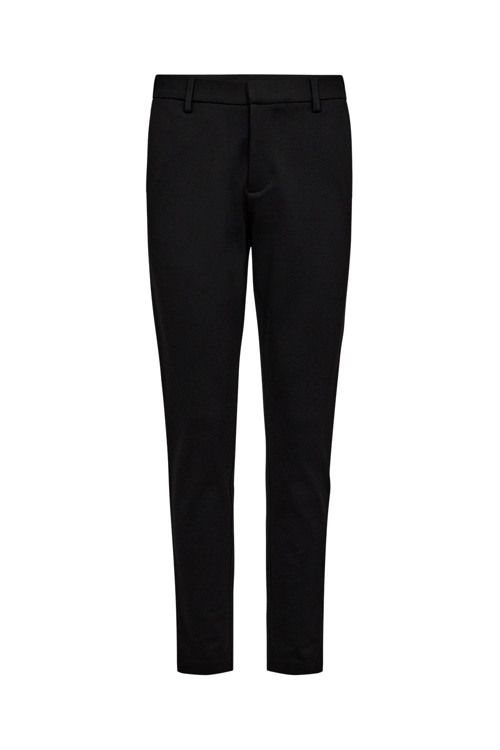 IVY-Alice MW Super power 360