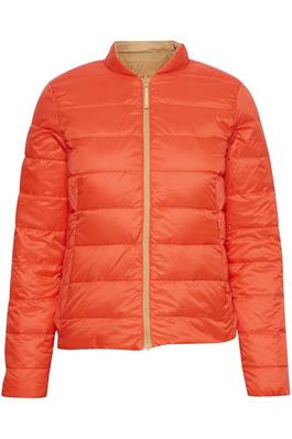 LilaIW Reversible Jacket