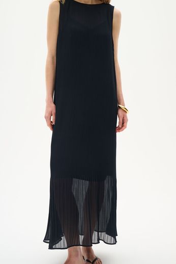 FinleyIW Dress