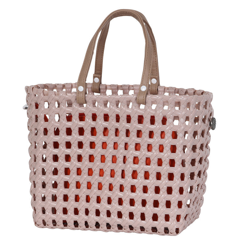 Maze bag