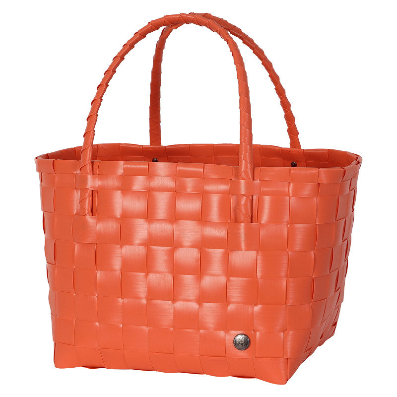 Paris shopper