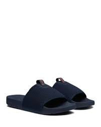 Men Cabana Slide sandal