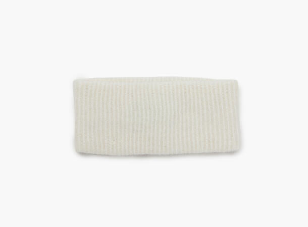 Gabriella Wool Mohair Headband
