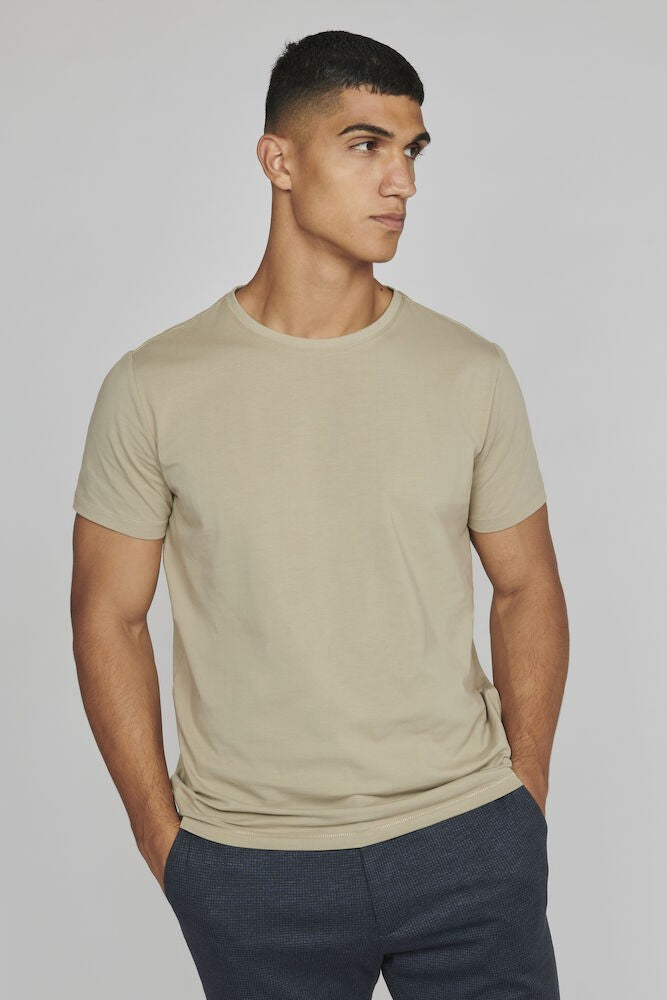 Jermalink t-shirt