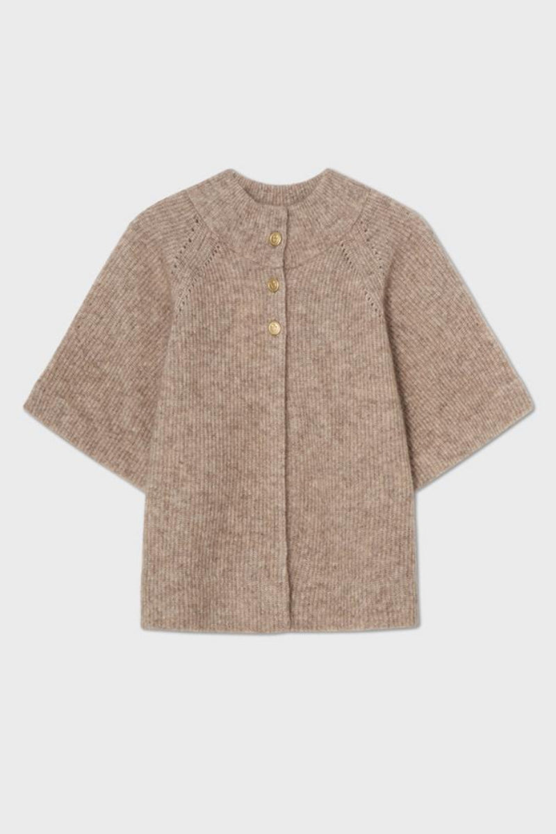 VILANIE cardigan